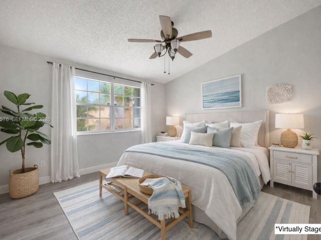 Продажа дома по адресу 15224 SW 111th St - фото 7464936