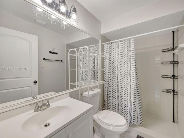 Продажа дома по адресу 15224 SW 111th St - фото 7464939