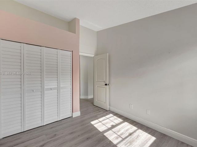 Продажа дома по адресу 15224 SW 111th St - фото 7464943