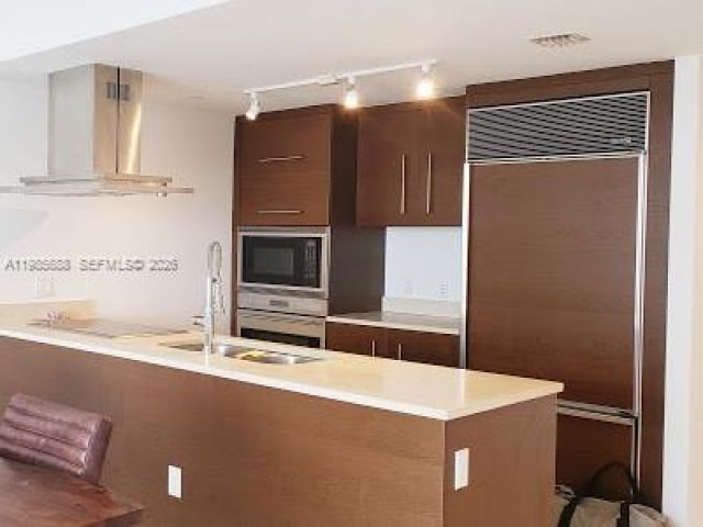 Квартира в аренду номер3809 - фото 7510805