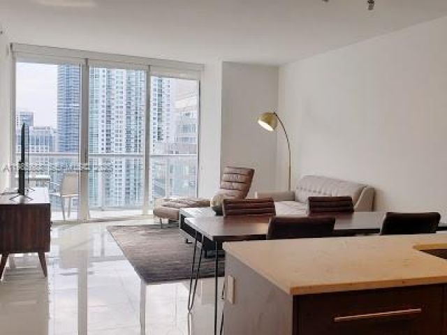 Квартира в аренду номер3809 - фото 7510806