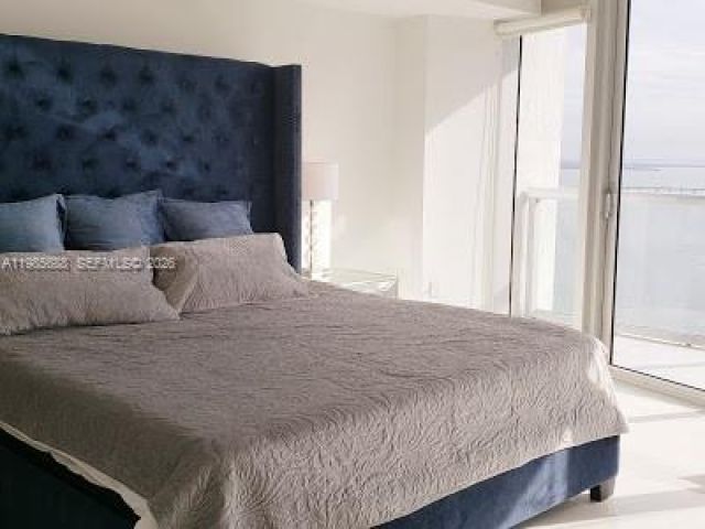 Квартира в аренду номер3809 - фото 7510807