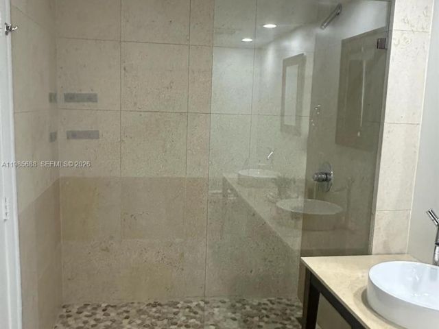 Квартира в аренду номер3809 - фото 7510808