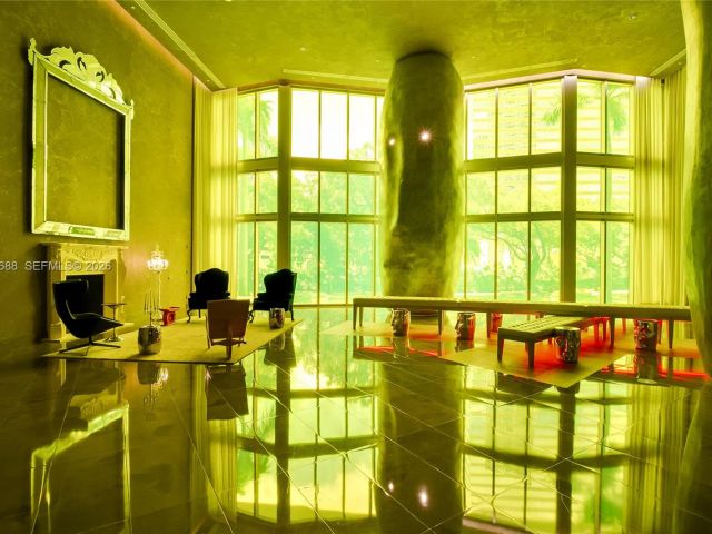 Квартира в аренду номер3809 - фото 7510811