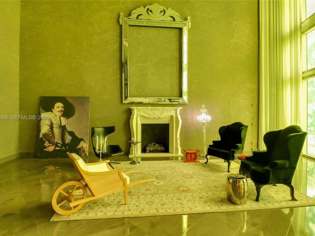 Квартира в аренду номер3809 - фото 7510812