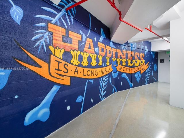 Квартира в аренду номер3809 - фото 7510814