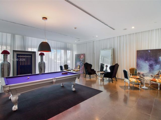 Квартира в аренду номер3809 - фото 7510815