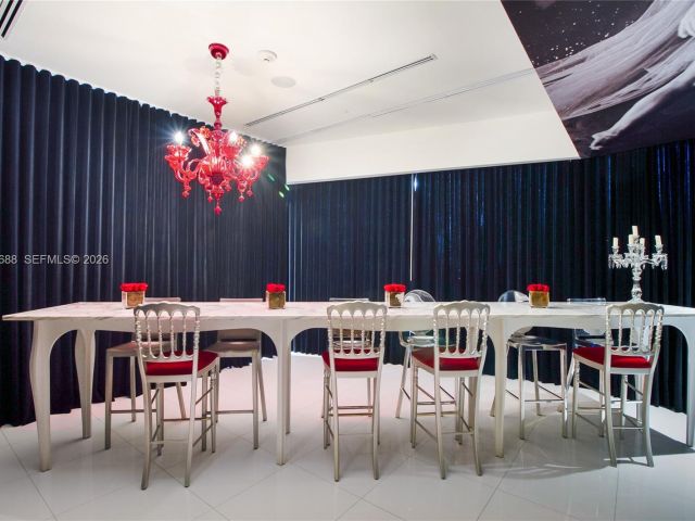 Квартира в аренду номер3809 - фото 7510816