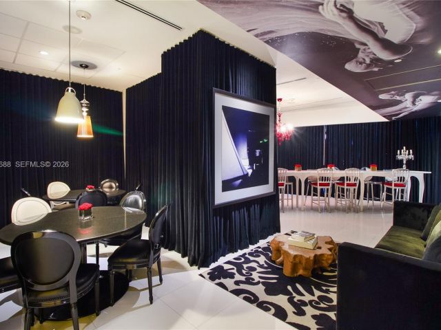 Квартира в аренду номер3809 - фото 7510817