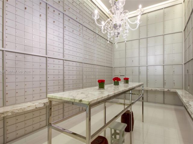 Квартира в аренду номер3809 - фото 7510818