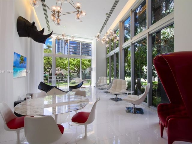 Квартира в аренду номер3809 - фото 7510819