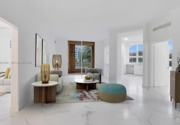 Квартира #317