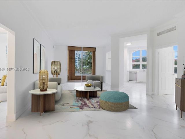 Продажа квартиры #317 - фото 7519718