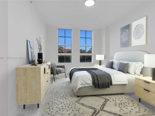 Продажа квартиры #317 - фото 7519719