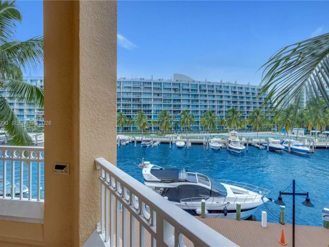 Продажа квартиры #317 - фото 7519720