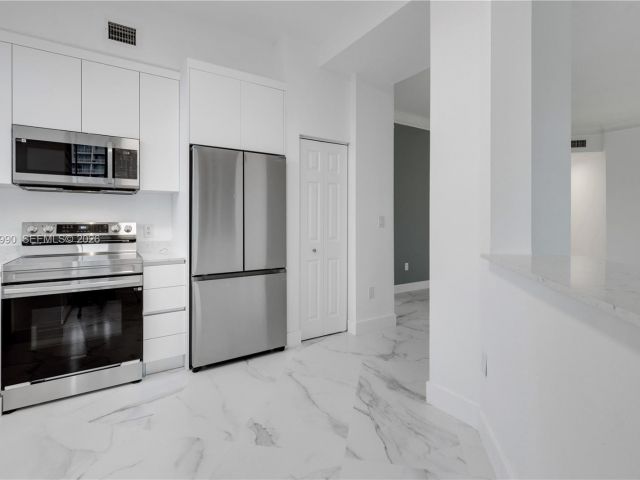 Продажа квартиры #317 - фото 7519721