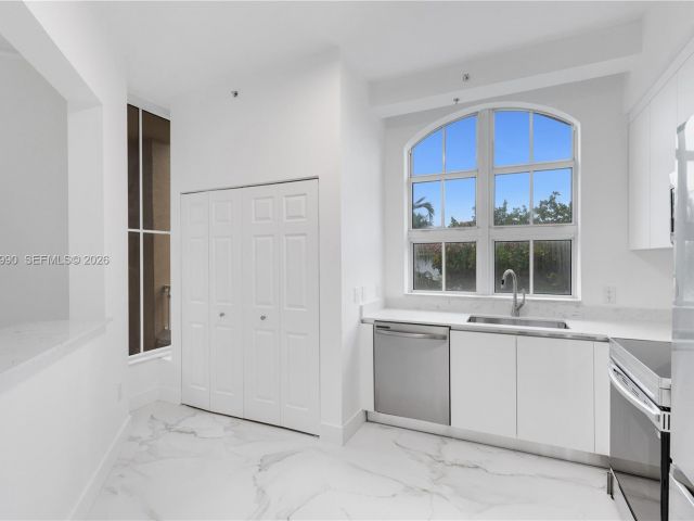 Продажа квартиры #317 - фото 7519722