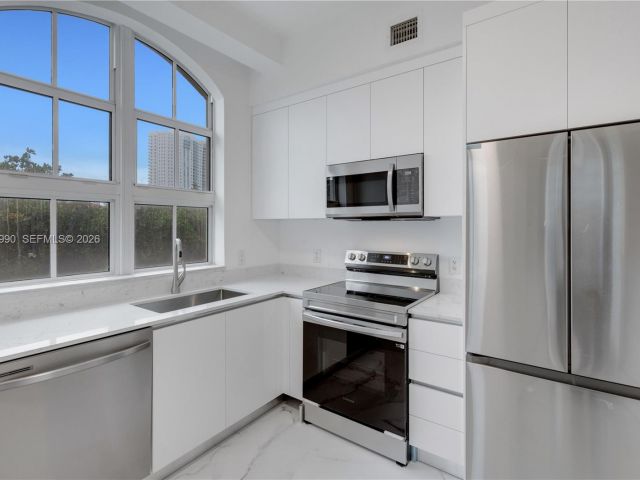 Продажа квартиры #317 - фото 7519723