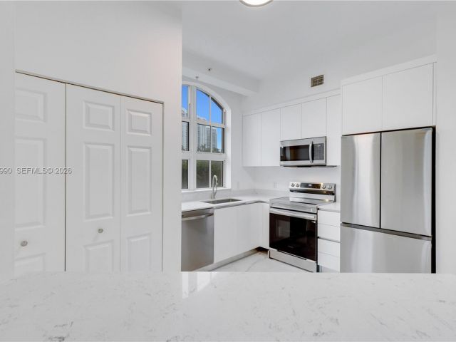 Продажа квартиры #317 - фото 7519724