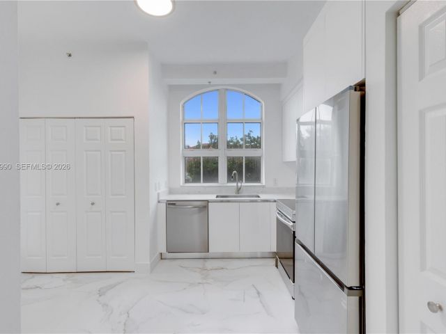 Продажа квартиры #317 - фото 7519725