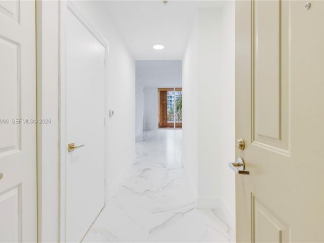 Продажа квартиры #317 - фото 7519726