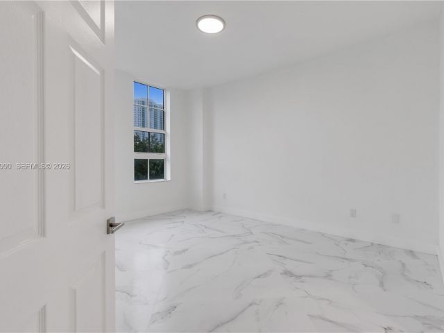 Продажа квартиры #317 - фото 7519727