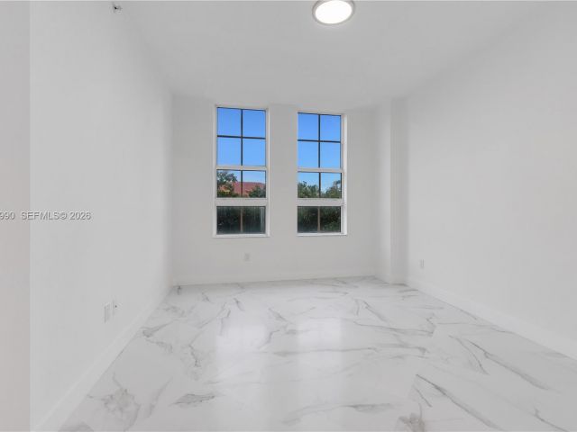 Продажа квартиры #317 - фото 7519728