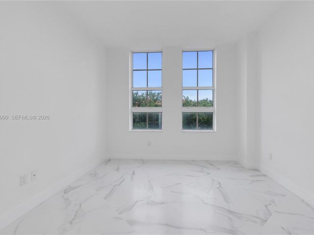 Продажа квартиры #317 - фото 7519729