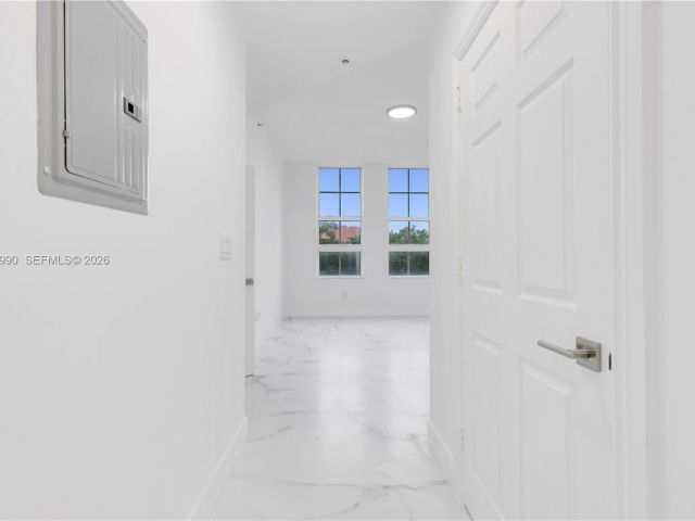 Продажа квартиры #317 - фото 7519731