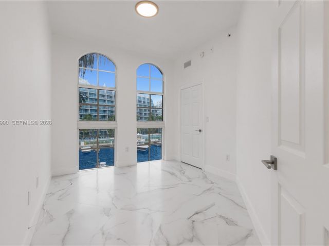 Продажа квартиры #317 - фото 7519732