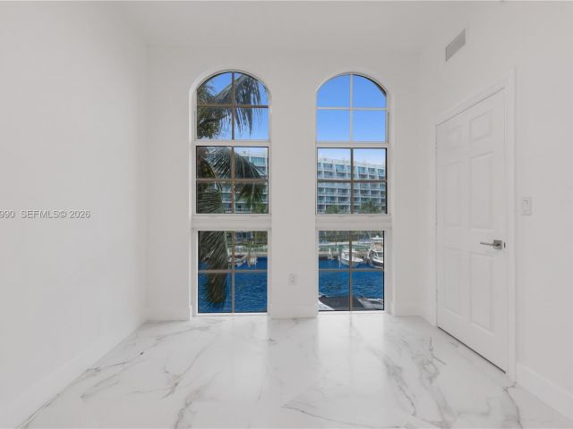 Продажа квартиры #317 - фото 7519733