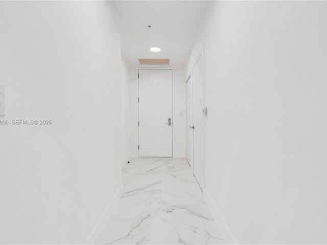 Продажа квартиры #317 - фото 7519734