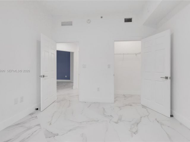 Продажа квартиры #317 - фото 7519735