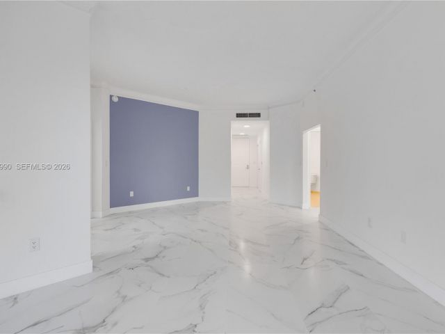 Продажа квартиры #317 - фото 7519736