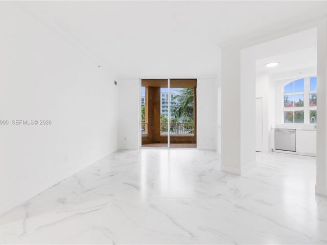 Продажа квартиры #317 - фото 7519737