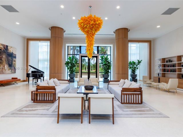 Квартира в аренду номер310 - фото 7518304