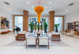 Квартира #310