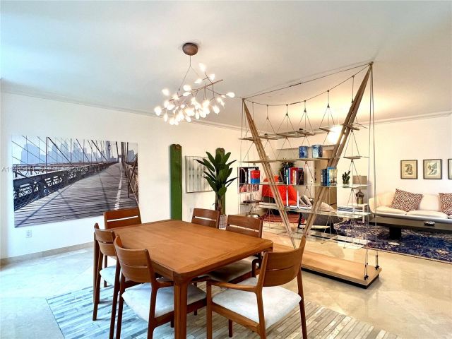 Квартира в аренду номер310 - фото 7518306