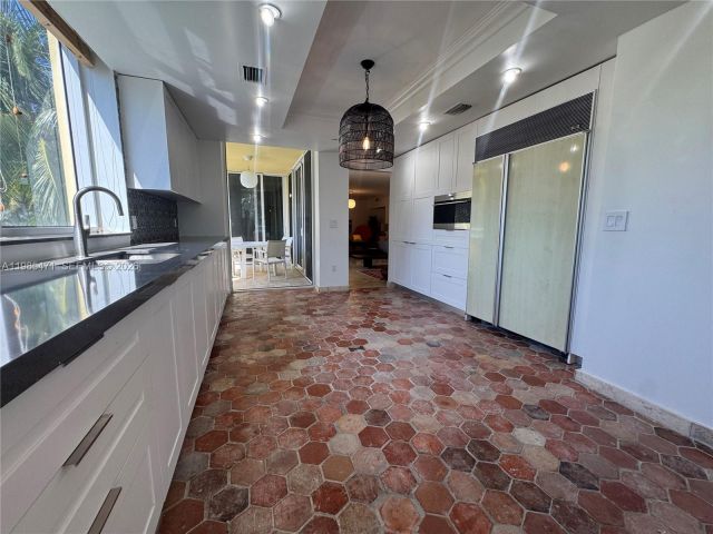 Квартира в аренду номер310 - фото 7518308