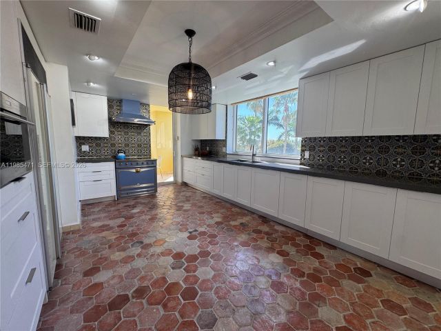 Квартира в аренду номер310 - фото 7518310