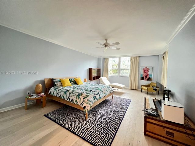 Квартира в аренду номер310 - фото 7518312