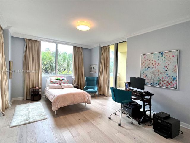 Квартира в аренду номер310 - фото 7518315