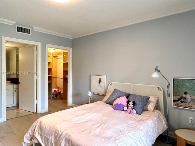 Квартира в аренду номер310 - фото 7518316