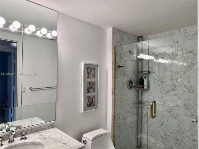 Квартира в аренду номер310 - фото 7518317