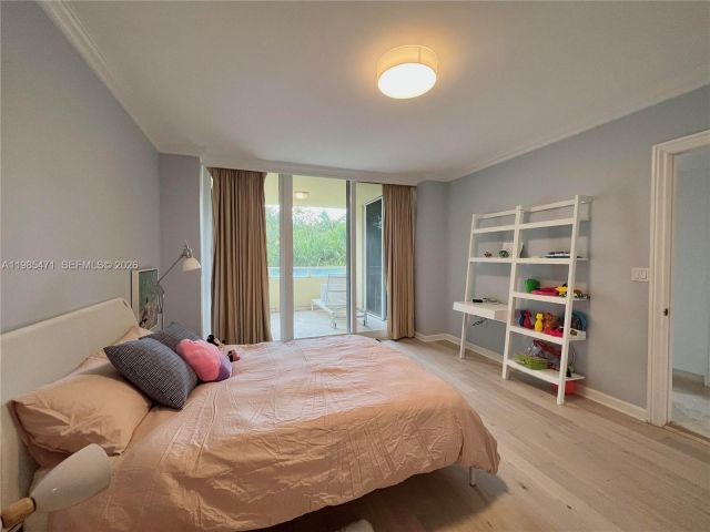 Квартира в аренду номер310 - фото 7518318