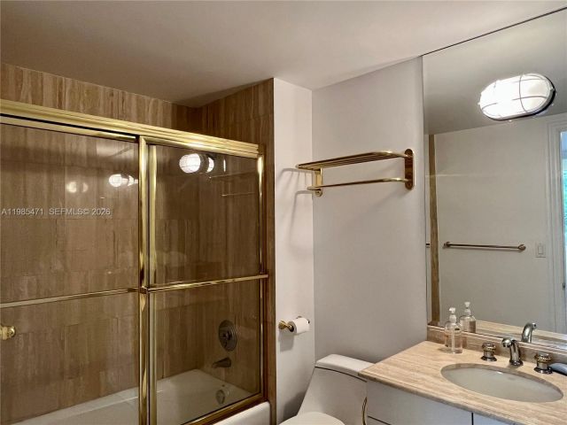 Квартира в аренду номер310 - фото 7518319