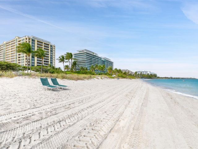 Квартира в аренду номер310 - фото 7518320