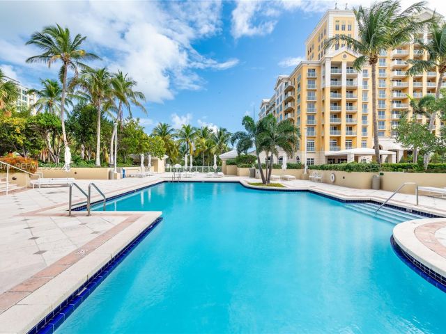 Квартира в аренду номер310 - фото 7518321