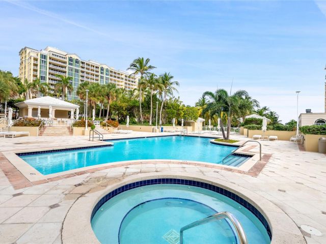 Квартира в аренду номер310 - фото 7518322