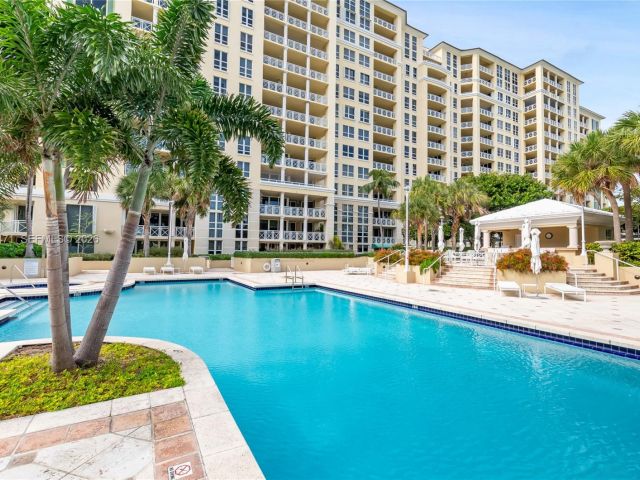 Квартира в аренду номер310 - фото 7518323